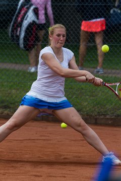 Bild 380 - Holmer Open